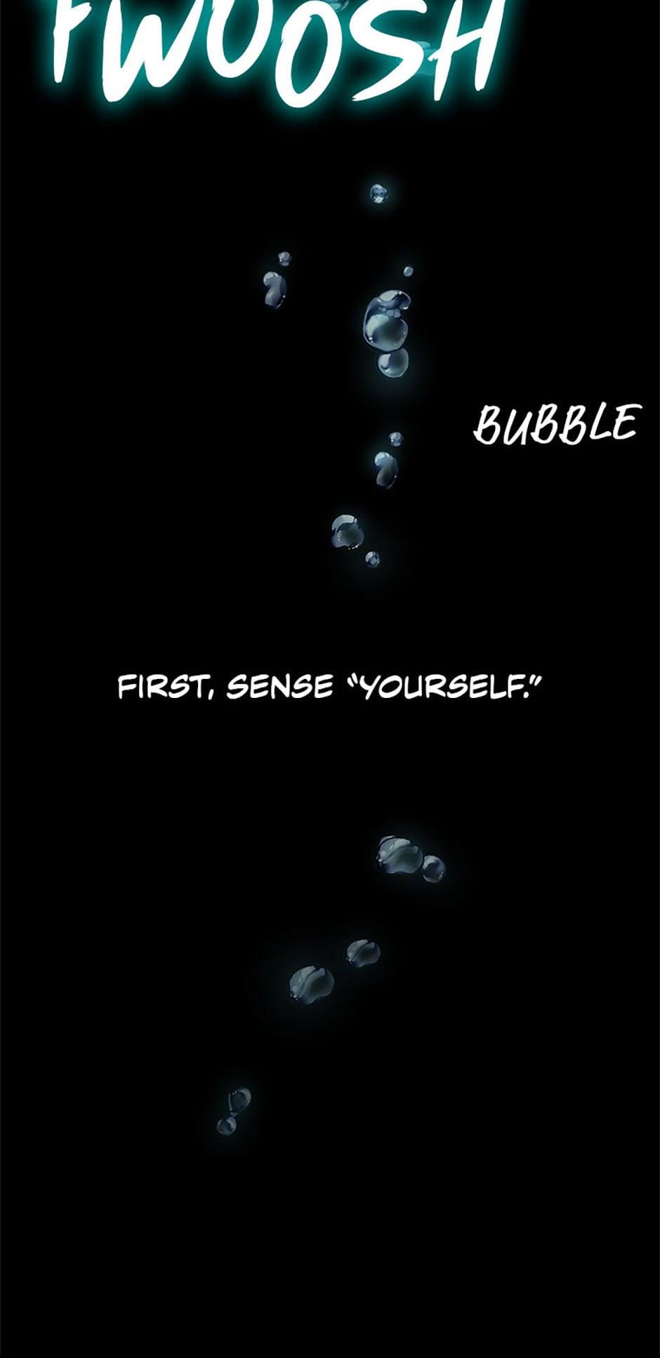 Infinite Mage Chapter 53 image 064